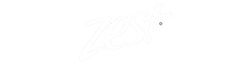 ZEST
